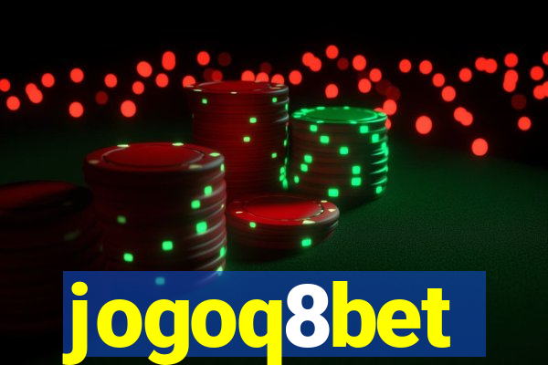 jogoq8bet