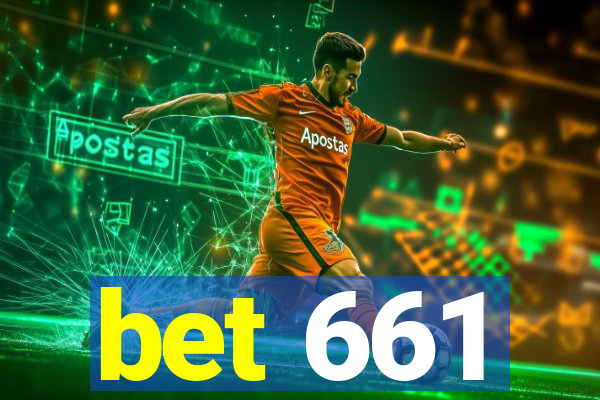 bet 661