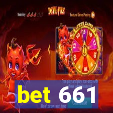 bet 661