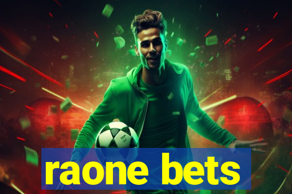 raone bets