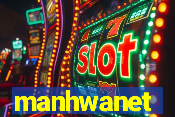 manhwanet