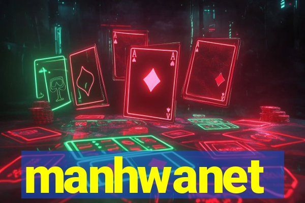 manhwanet