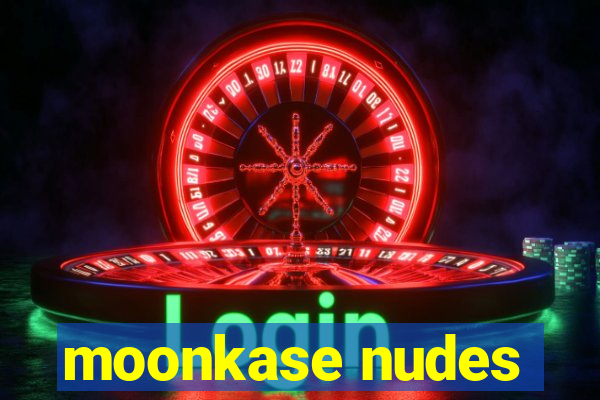 moonkase nudes