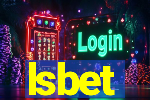 lsbet