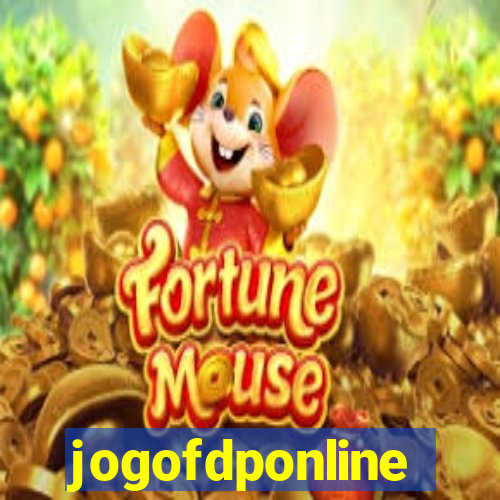 jogofdponline