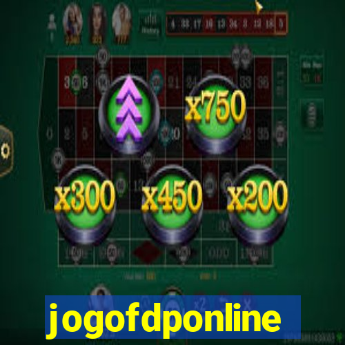 jogofdponline
