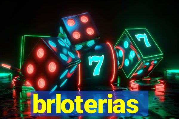 brloterias