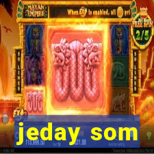 jeday som