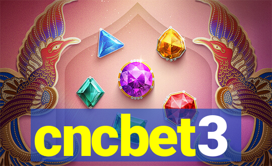 cncbet3