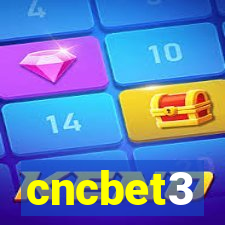 cncbet3