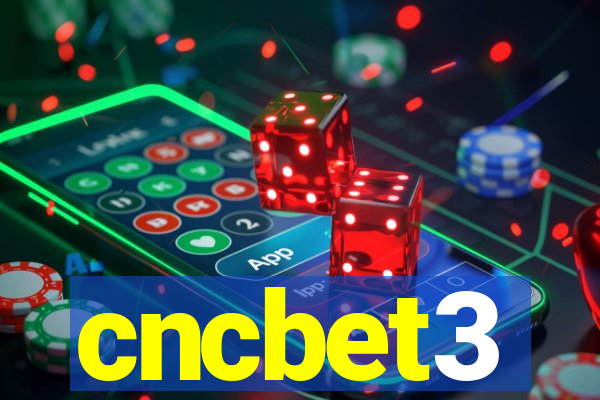 cncbet3