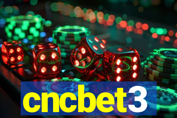cncbet3
