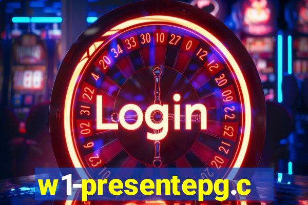 w1-presentepg.com