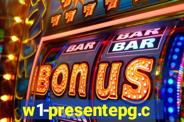 w1-presentepg.com