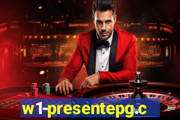 w1-presentepg.com