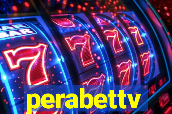 perabettv