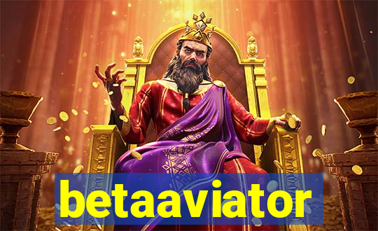 betaaviator