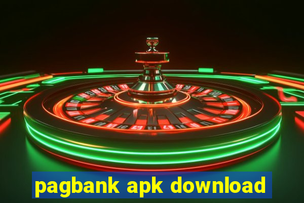 pagbank apk download