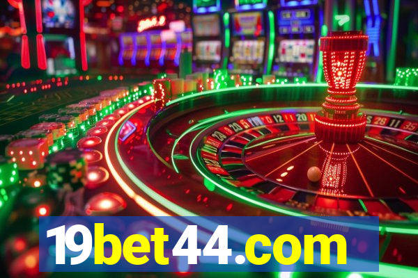 19bet44.com