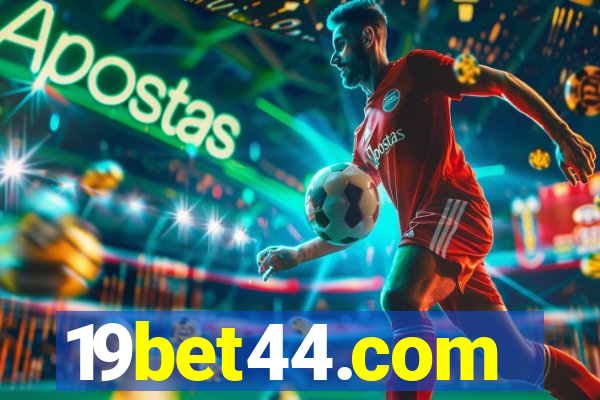 19bet44.com