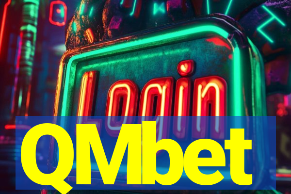 QMbet