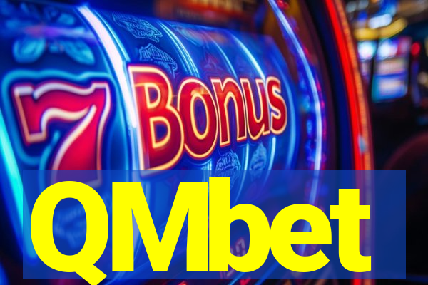 QMbet