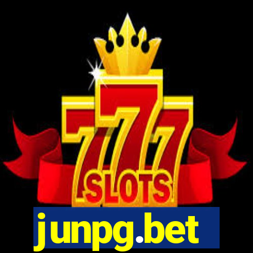 junpg.bet