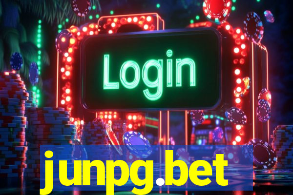 junpg.bet