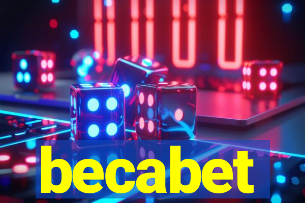 becabet