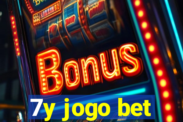 7y jogo bet