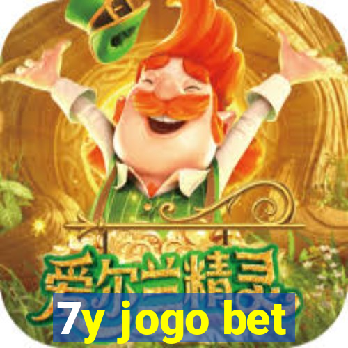 7y jogo bet