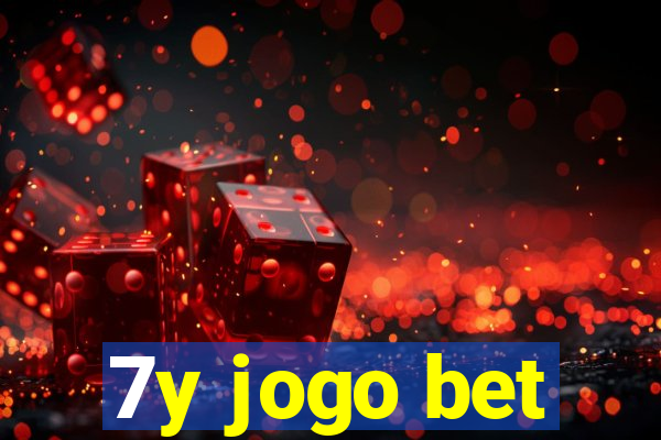7y jogo bet