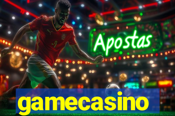 gamecasino