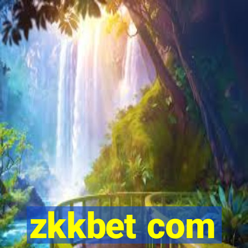 zkkbet com