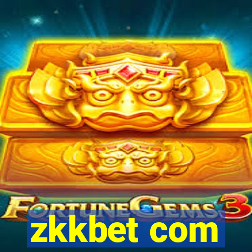 zkkbet com
