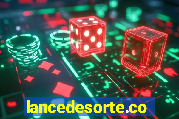 lancedesorte.com