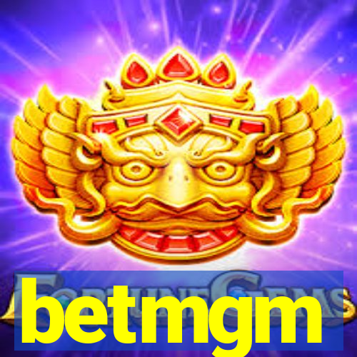 betmgm