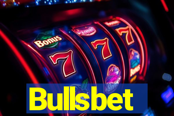 Bullsbet