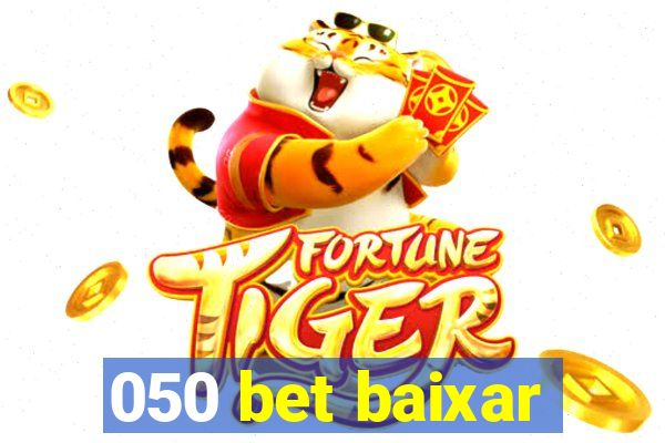 050 bet baixar