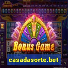 casadasorte.bet