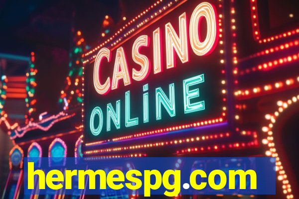 hermespg.com