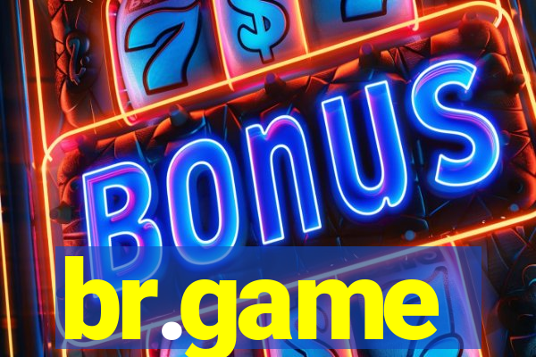 br.game