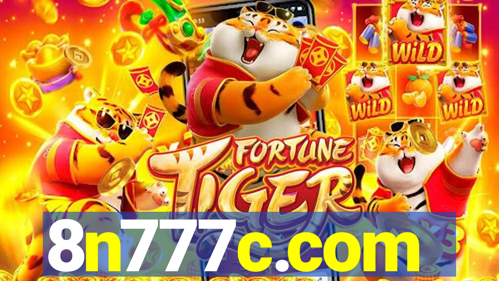 8n777c.com