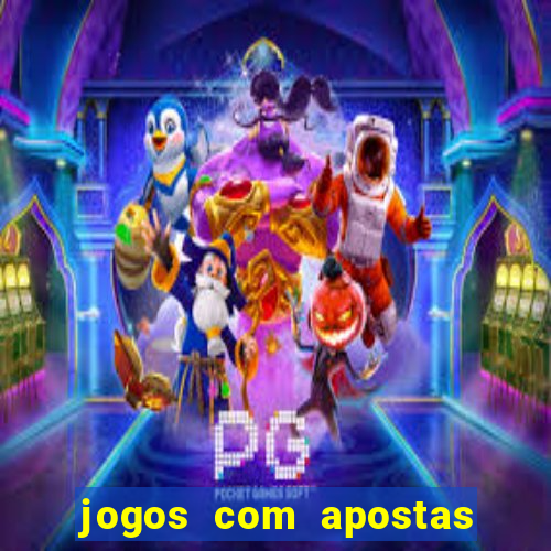 jogos com apostas de 10 centavos