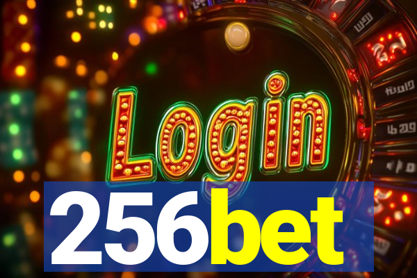 256bet