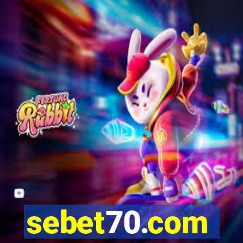 sebet70.com