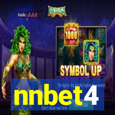 nnbet4