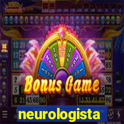 neurologista terezinha milan caxias do sul