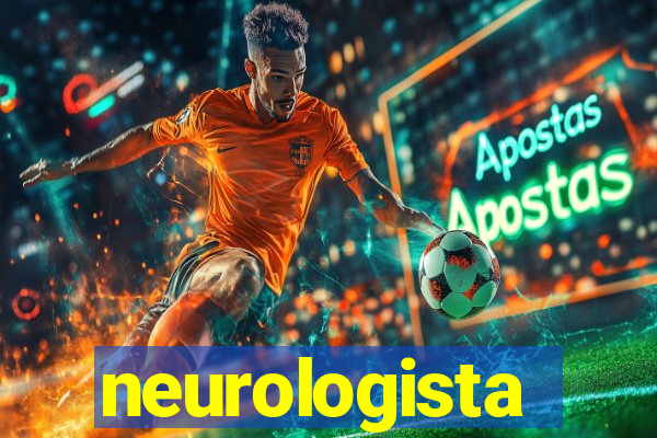 neurologista terezinha milan caxias do sul