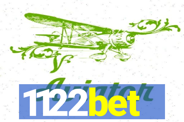1122bet
